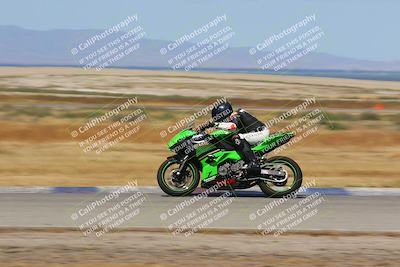 media/May-08-2023-Lets Ride (Mon) [[afc23fd900]]/C Group/1040am (Sweeper)/